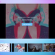 Image: Screengrab via https://www.martinamarkota.com/videos